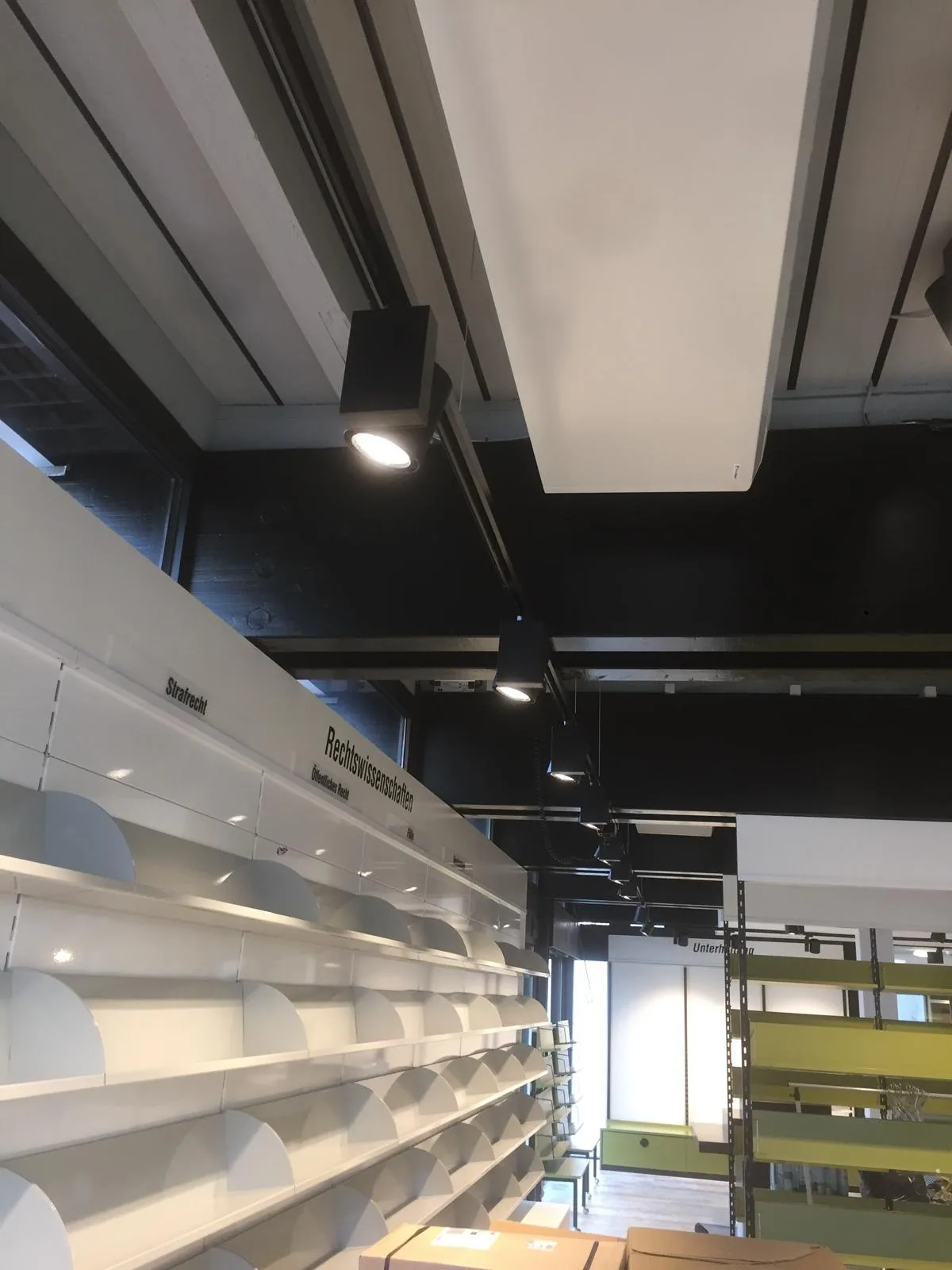 Photovoltaik und Elektroinstallations-Projekt 033 von Elektrotechnik Jakobtorweihen in Region Düren