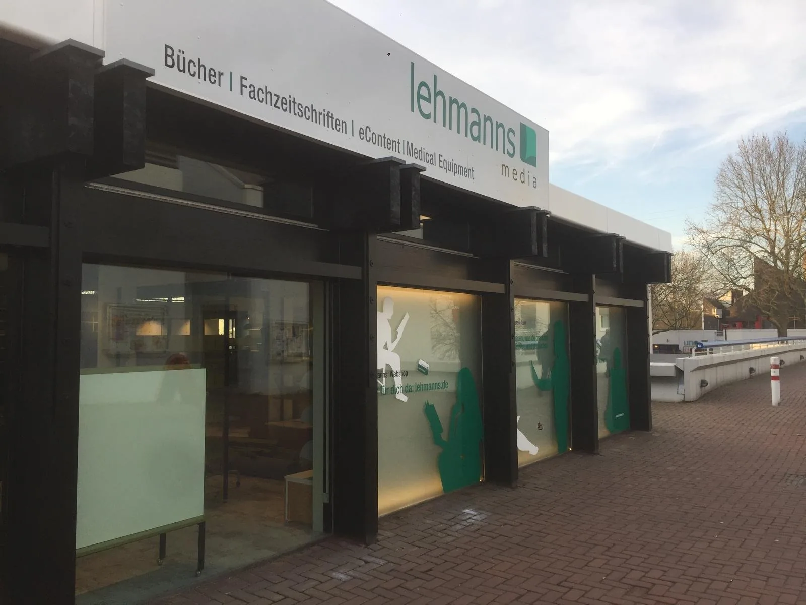 Photovoltaik und Elektroinstallations-Projekt 034 von Elektrotechnik Jakobtorweihen in Region Düren