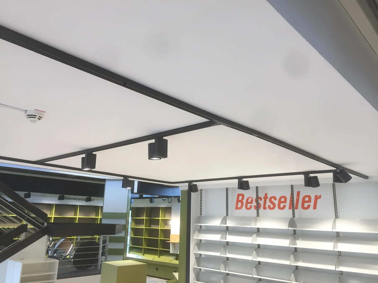 Photovoltaik und Elektroinstallations-Projekt 035 von Elektrotechnik Jakobtorweihen in Region Düren
