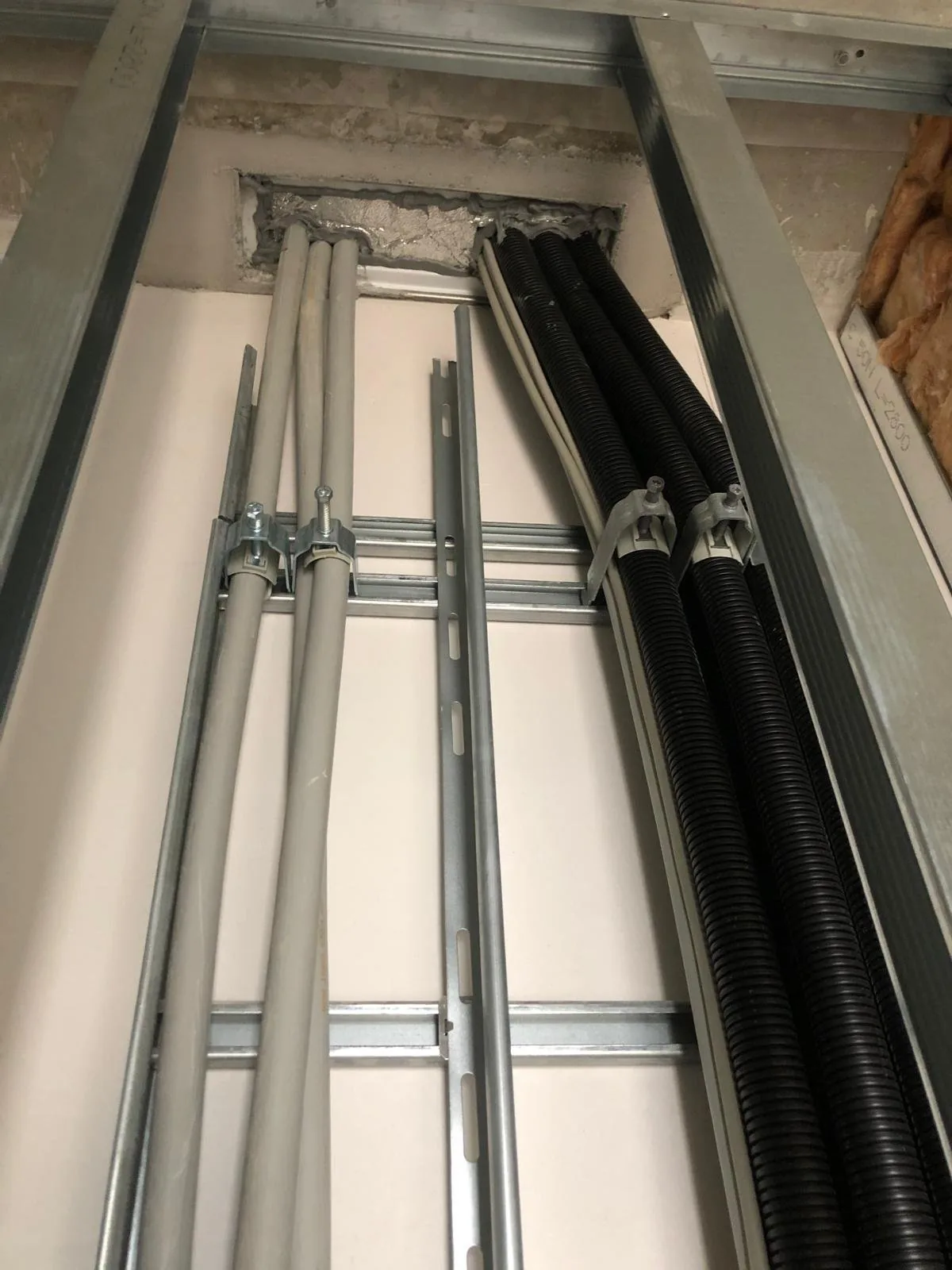 Photovoltaik und Elektroinstallations-Projekt 062 von Elektrotechnik Jakobtorweihen in Region Düren