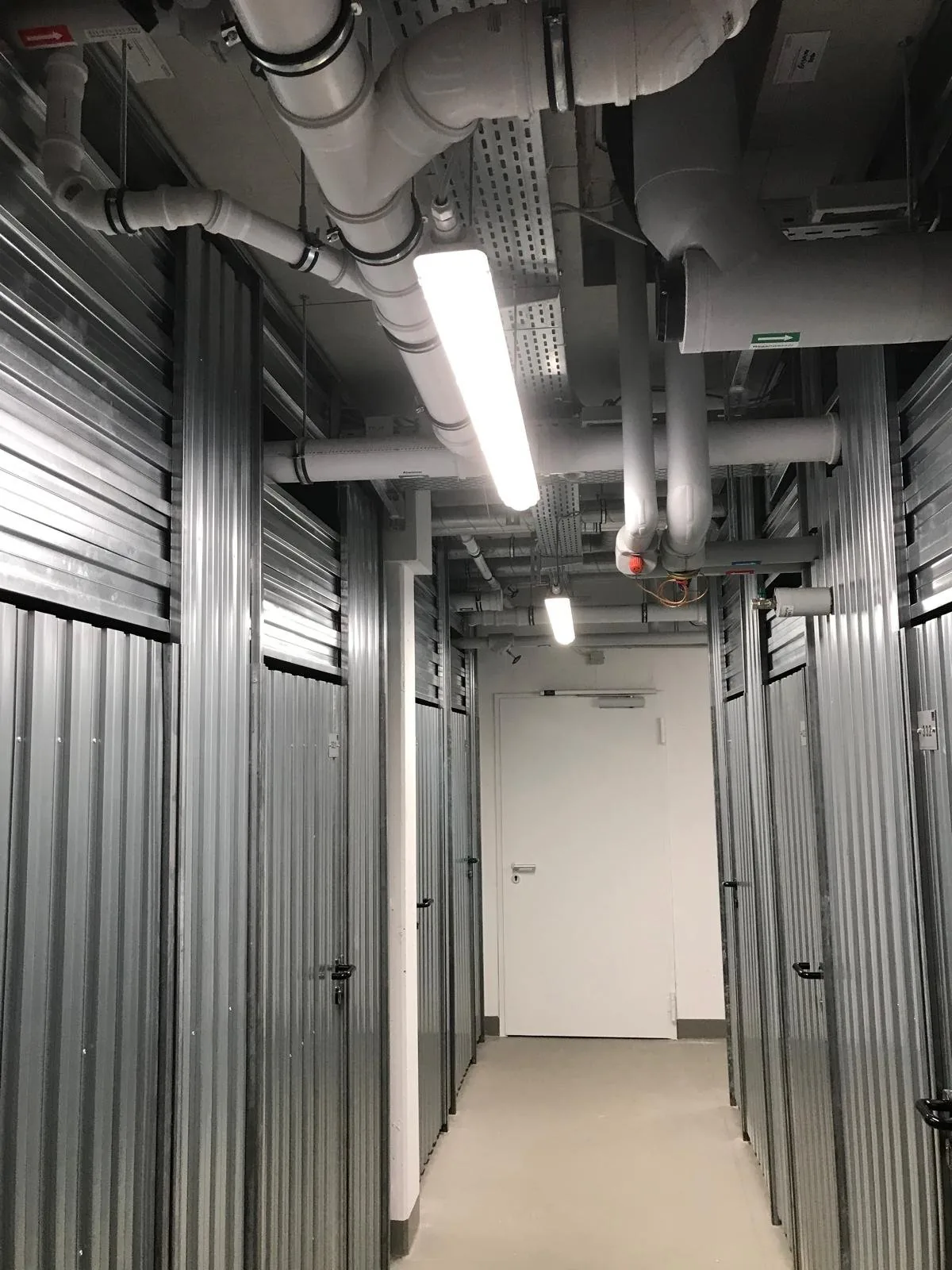 Photovoltaik und Elektroinstallations-Projekt 079 von Elektrotechnik Jakobtorweihen in Region Düren