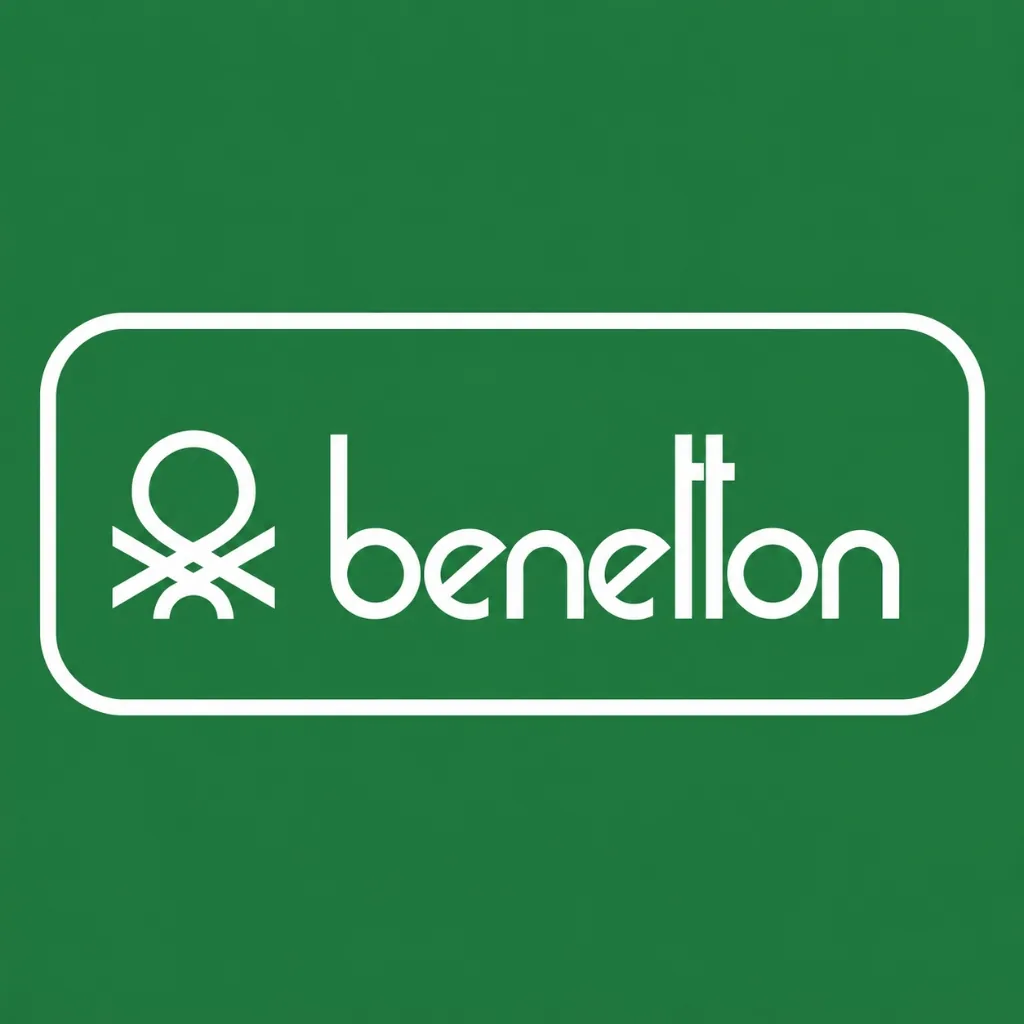 Ref Benetton – Meisterbetrieb Elektrotechnik Jakobtorweihen Langerwehe