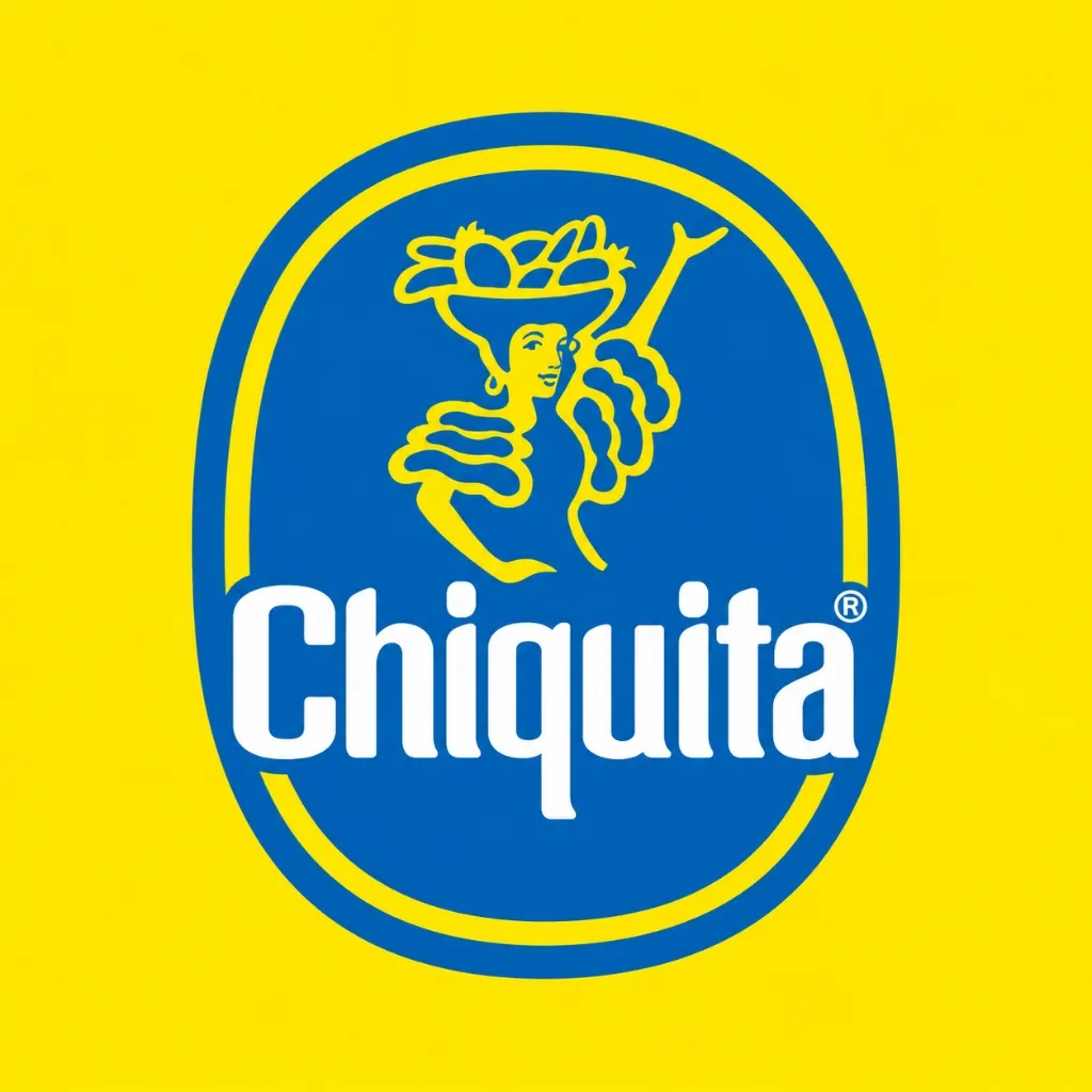 Ref Chiquita – Meisterbetrieb Elektrotechnik Jakobtorweihen Langerwehe