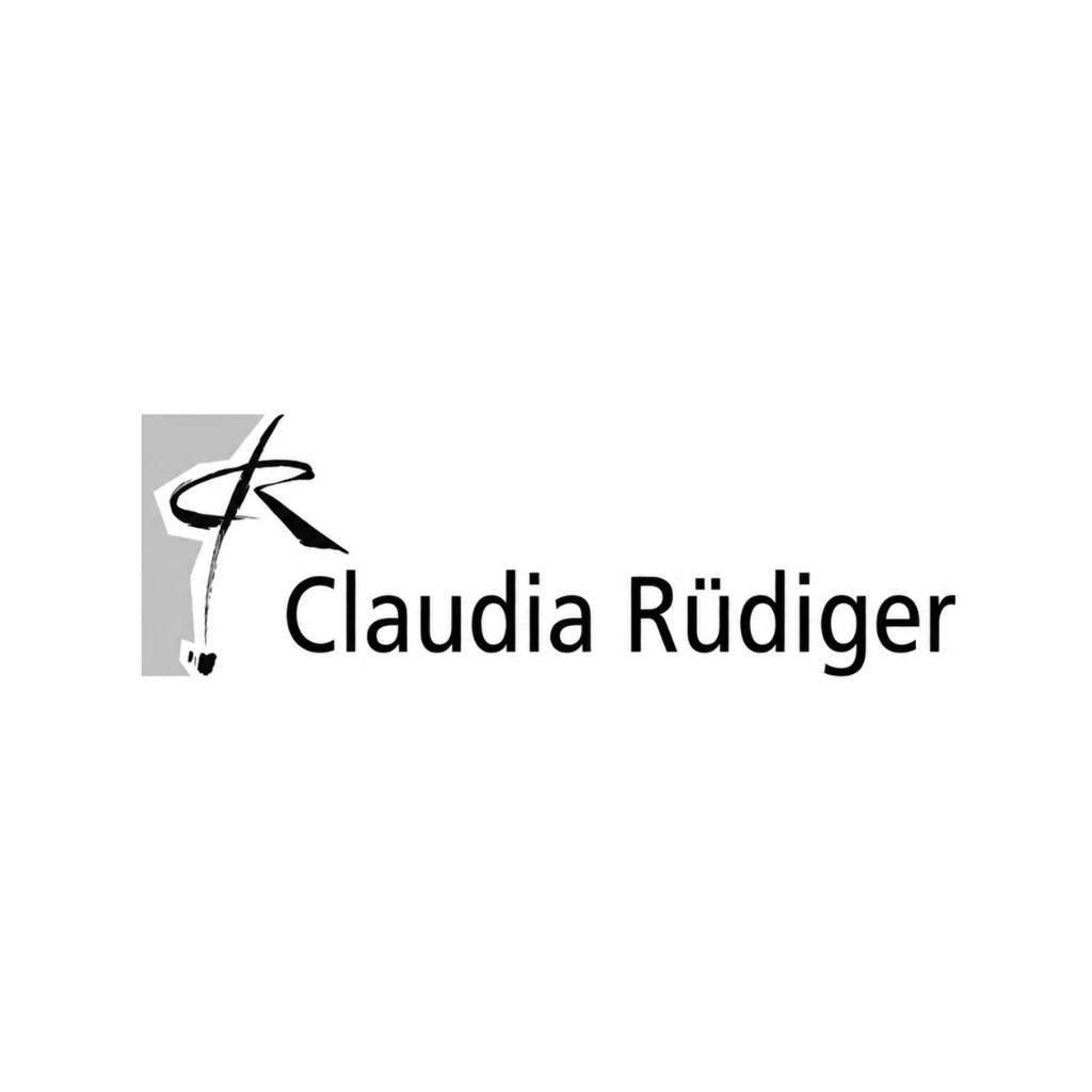 Ref Claudia Ruediger – Meisterbetrieb Elektrotechnik Jakobtorweihen Langerwehe