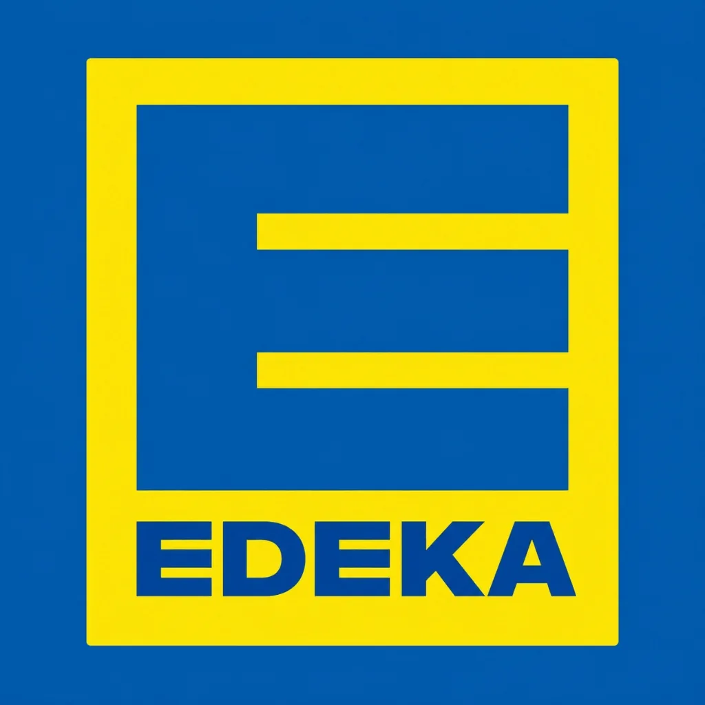 Ref Edeka – Meisterbetrieb Elektrotechnik Jakobtorweihen Langerwehe