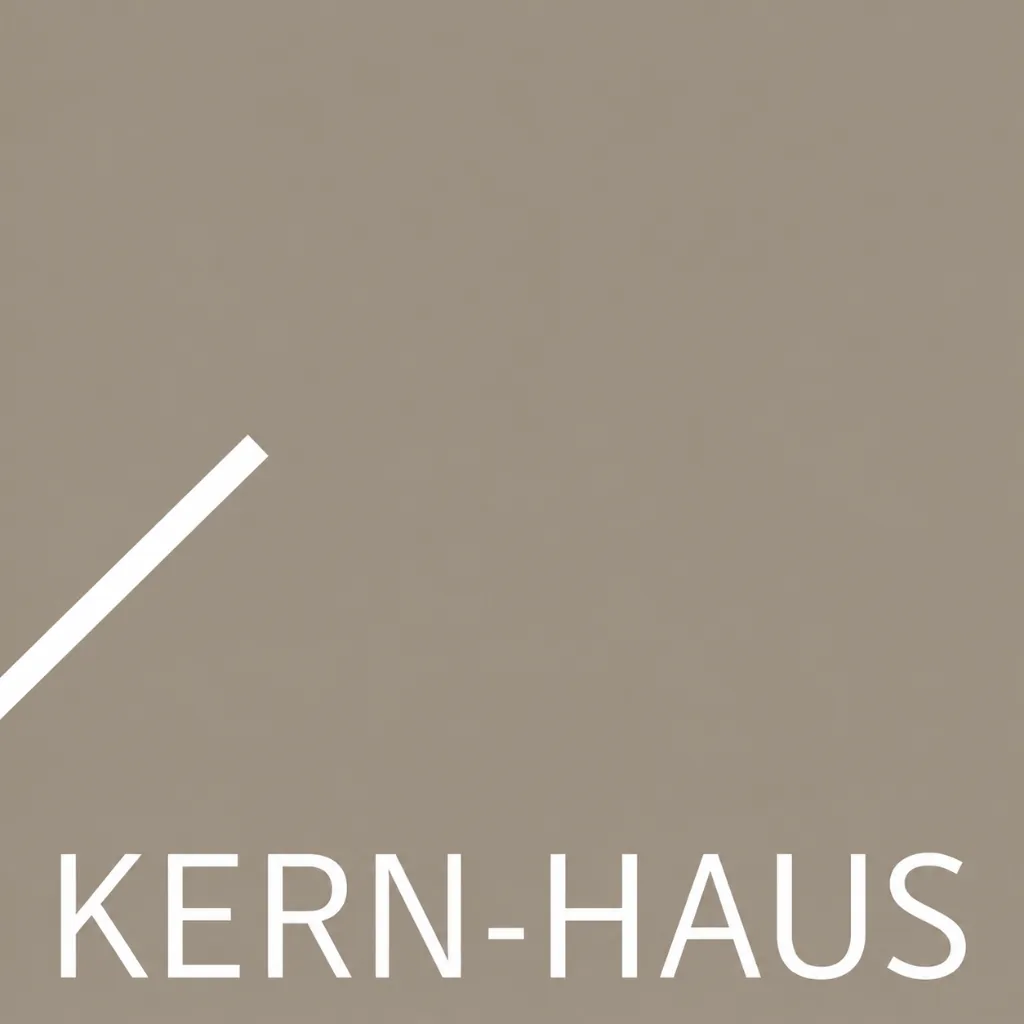 Ref Kernhaus – Meisterbetrieb Elektrotechnik Jakobtorweihen Langerwehe