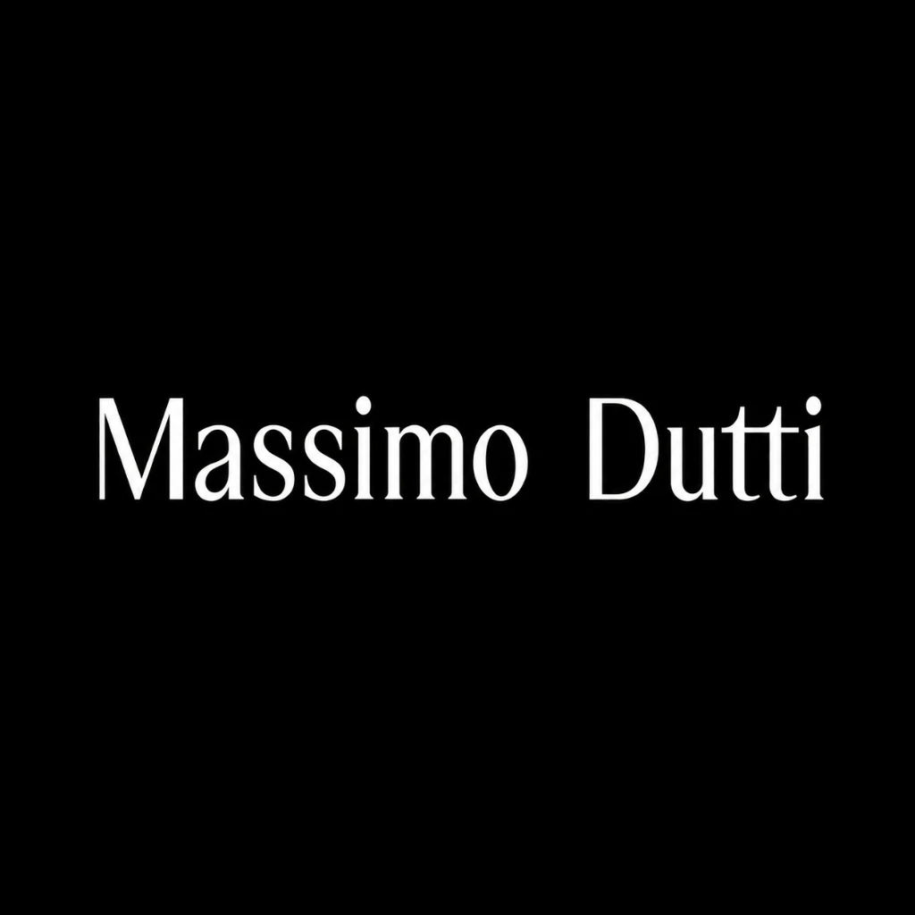 Ref Massimo Dutti – Meisterbetrieb Elektrotechnik Jakobtorweihen Langerwehe