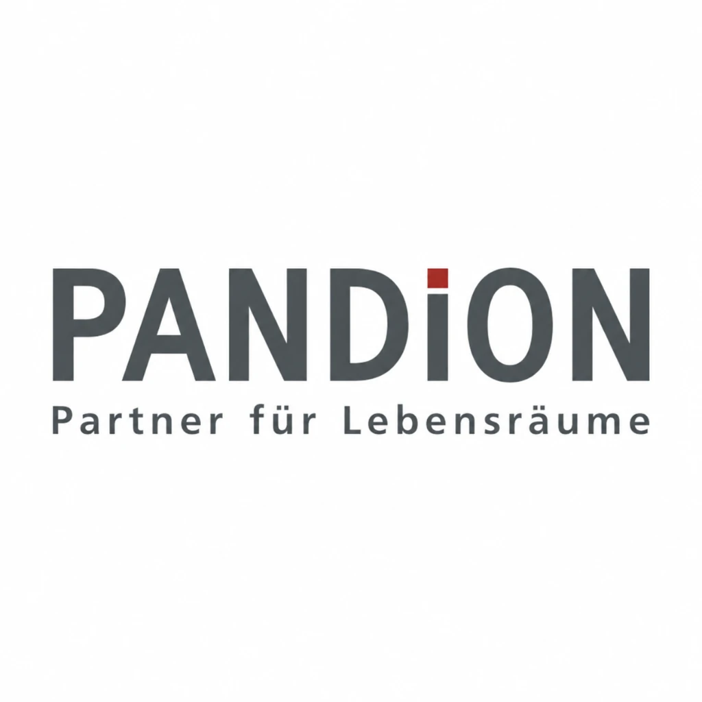 Ref Pandion – Meisterbetrieb Elektrotechnik Jakobtorweihen Langerwehe
