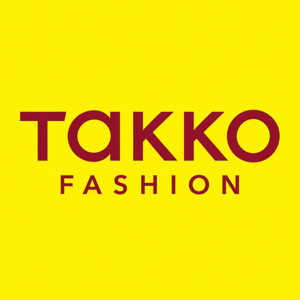 Ref Takko – Meisterbetrieb Elektrotechnik Jakobtorweihen Langerwehe