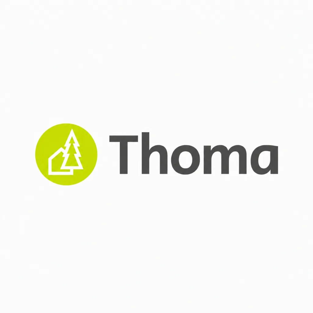 Ref Thoma – Meisterbetrieb Elektrotechnik Jakobtorweihen Langerwehe
