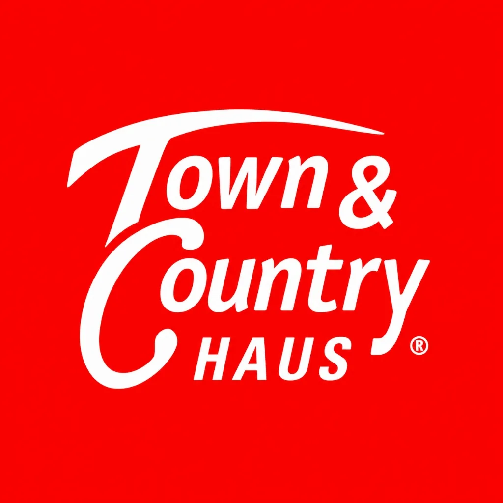 Ref Town Country – Meisterbetrieb Elektrotechnik Jakobtorweihen Langerwehe