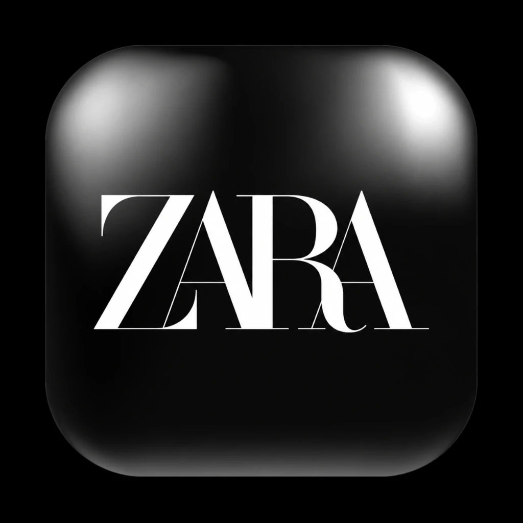 Ref Zara – Meisterbetrieb Elektrotechnik Jakobtorweihen Langerwehe