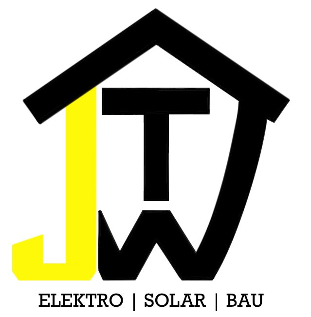 Logo JTW
